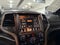 2015 Jeep Grand Cherokee Summit