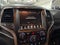 2015 Jeep Grand Cherokee Summit