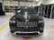 2015 Jeep Grand Cherokee Summit