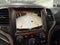 2015 Jeep Grand Cherokee Summit