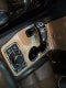 2015 Jeep Grand Cherokee Summit