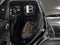 2015 Jeep Grand Cherokee Summit