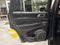 2015 Jeep Grand Cherokee Summit