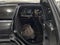 2015 Jeep Grand Cherokee Summit