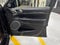 2015 Jeep Grand Cherokee Summit