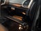 2015 Jeep Grand Cherokee Summit