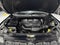 2015 Jeep Grand Cherokee Summit