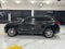 2015 Jeep Grand Cherokee Summit