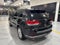 2015 Jeep Grand Cherokee Summit