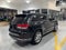 2015 Jeep Grand Cherokee Summit