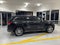 2015 Jeep Grand Cherokee Summit