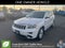 2016 Jeep Grand Cherokee Summit