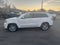 2016 Jeep Grand Cherokee Summit