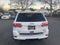 2016 Jeep Grand Cherokee Summit