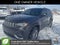 2018 Jeep Grand Cherokee Summit