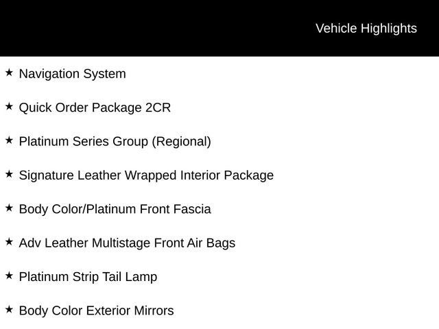 2018 Jeep Grand Cherokee Summit