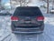 2018 Jeep Grand Cherokee Summit