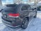 2018 Jeep Grand Cherokee Summit