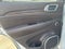 2019 Jeep Grand Cherokee Summit 4x4