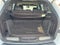 2019 Jeep Grand Cherokee Summit 4x4