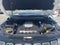 2019 Jeep Grand Cherokee Summit 4x4