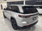 2024 Jeep Grand Cherokee Altitude X 4x4