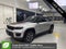 2022 Jeep Grand Cherokee Trailhawk 4x4