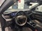 2022 Jeep Grand Cherokee Trailhawk 4x4