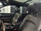 2022 Jeep Grand Cherokee Trailhawk 4x4