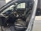 2022 Jeep Grand Cherokee Trailhawk 4x4