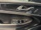 2022 Jeep Grand Cherokee Trailhawk 4x4