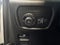 2022 Jeep Grand Cherokee Trailhawk 4x4