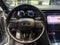 2022 Jeep Grand Cherokee Trailhawk 4x4