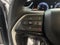2022 Jeep Grand Cherokee Trailhawk 4x4