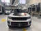 2022 Jeep Grand Cherokee Trailhawk 4x4