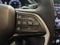 2022 Jeep Grand Cherokee Trailhawk 4x4