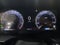 2022 Jeep Grand Cherokee Trailhawk 4x4