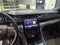 2022 Jeep Grand Cherokee Trailhawk 4x4