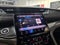 2022 Jeep Grand Cherokee Trailhawk 4x4