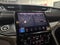 2022 Jeep Grand Cherokee Trailhawk 4x4