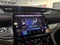 2022 Jeep Grand Cherokee Trailhawk 4x4