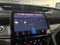 2022 Jeep Grand Cherokee Trailhawk 4x4