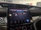 2022 Jeep Grand Cherokee Trailhawk 4x4