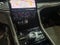 2022 Jeep Grand Cherokee Trailhawk 4x4