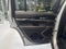 2022 Jeep Grand Cherokee Trailhawk 4x4