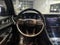 2022 Jeep Grand Cherokee Trailhawk 4x4