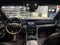 2022 Jeep Grand Cherokee Trailhawk 4x4