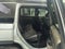 2022 Jeep Grand Cherokee Trailhawk 4x4