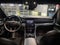 2022 Jeep Grand Cherokee Trailhawk 4x4