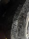 2022 Jeep Grand Cherokee Trailhawk 4x4